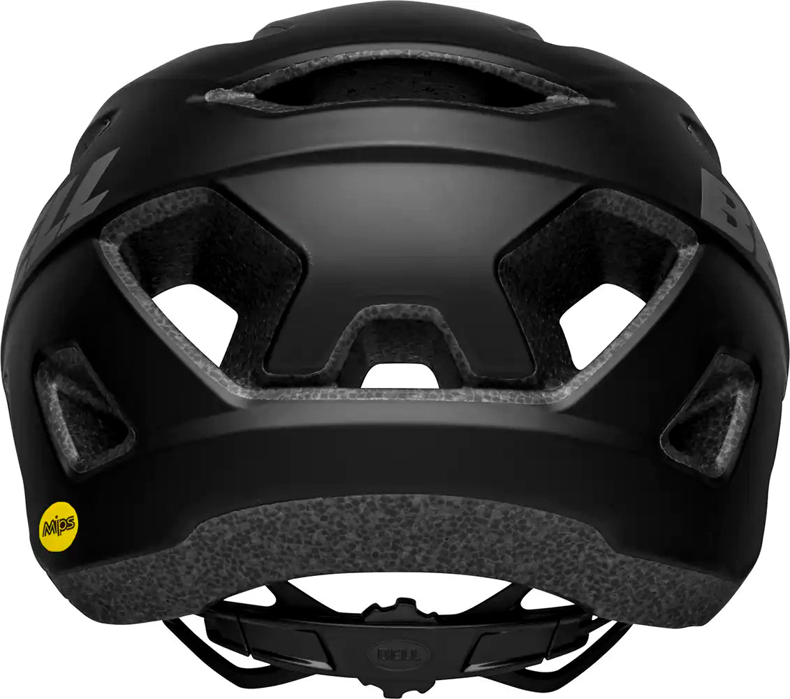 Bell Nomad 2 MIPS MTB Helmet - ABC Bikes