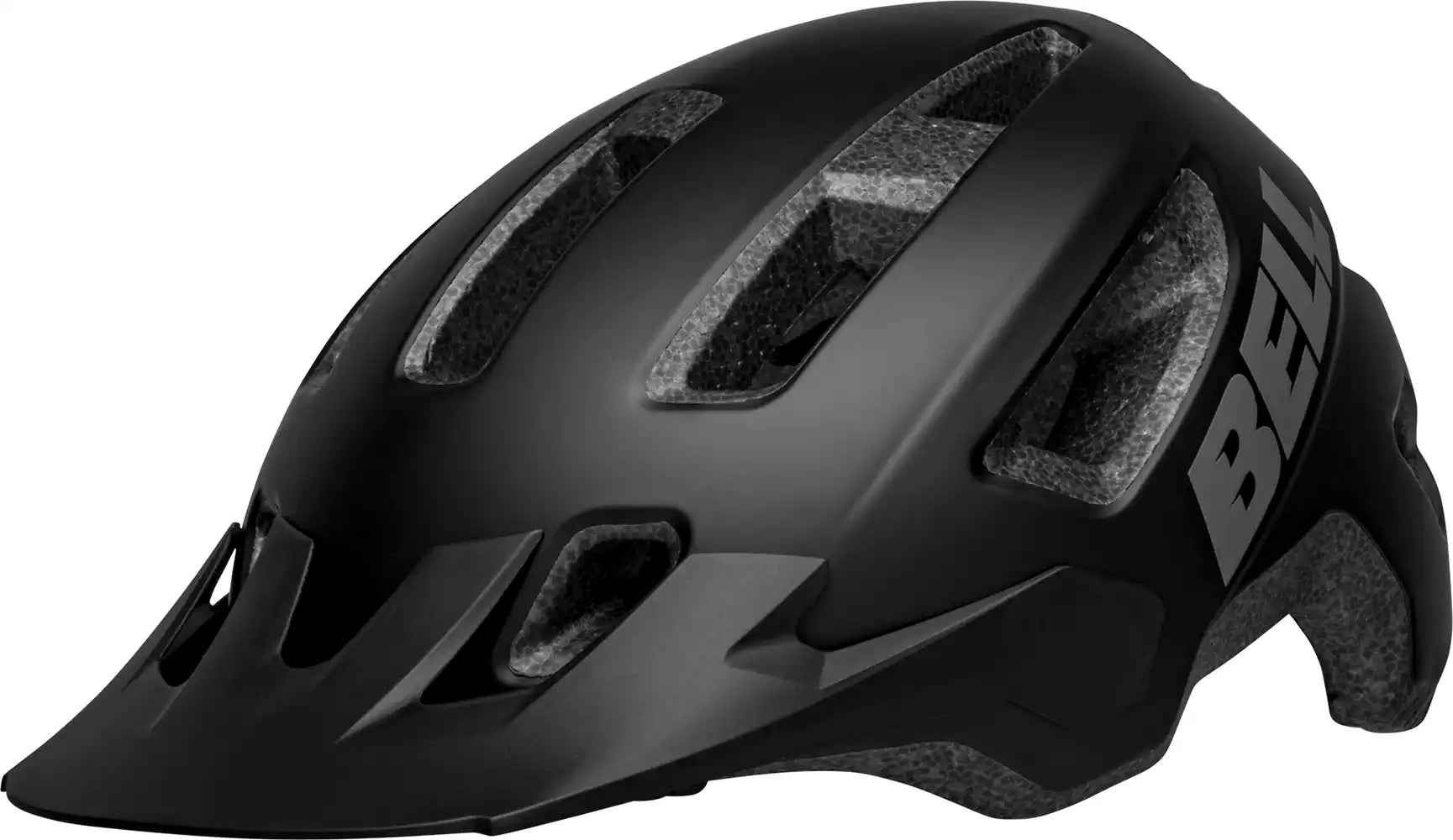 Bell Nomad 2 MIPS MTB Helmet - ABC Bikes