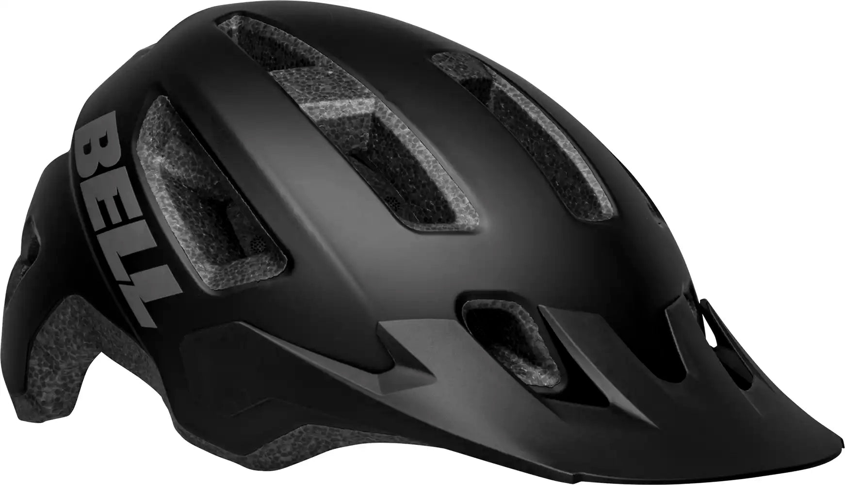 Bell Nomad 2 MIPS MTB Helmet - ABC Bikes
