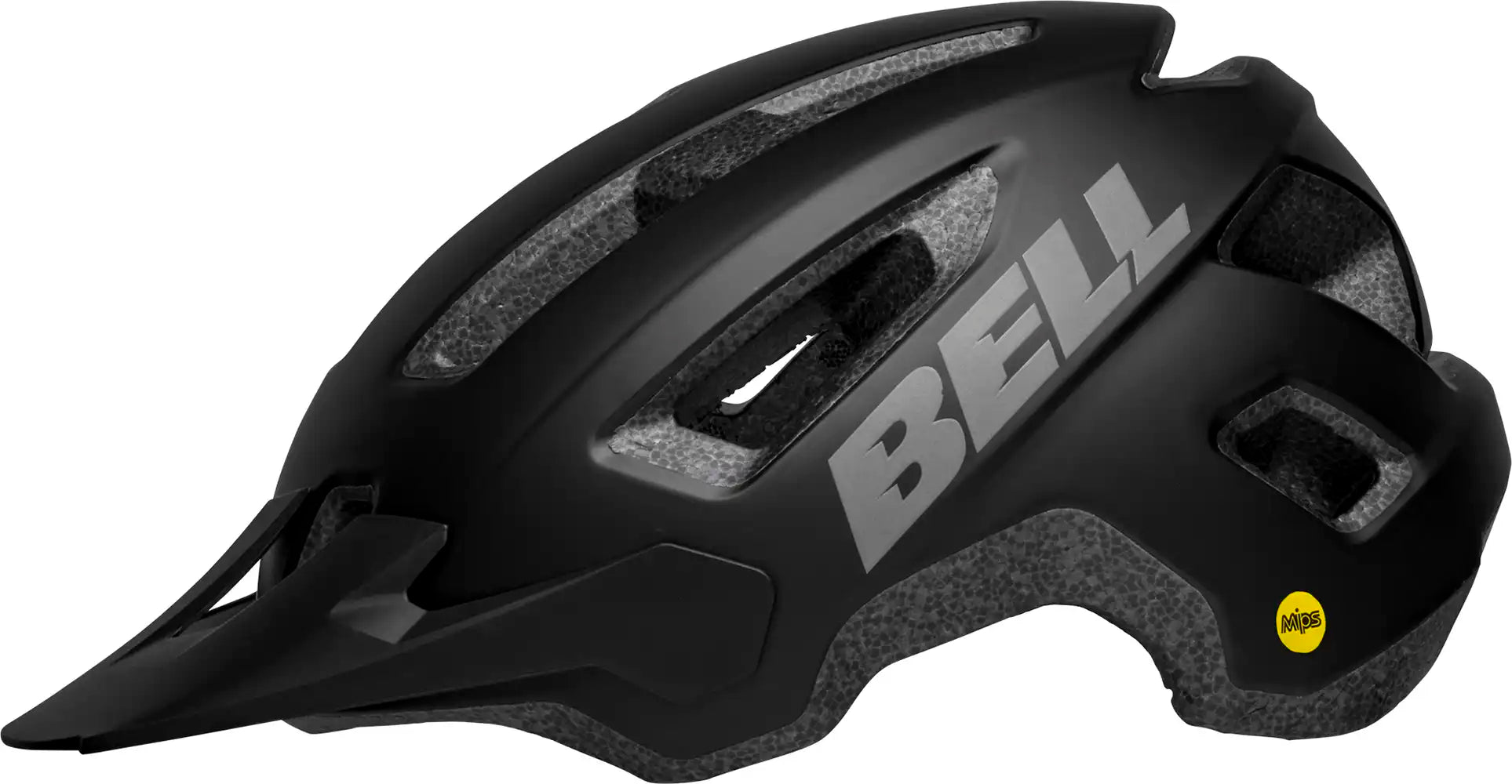 Bell Nomad 2 MIPS MTB Helmet - ABC Bikes