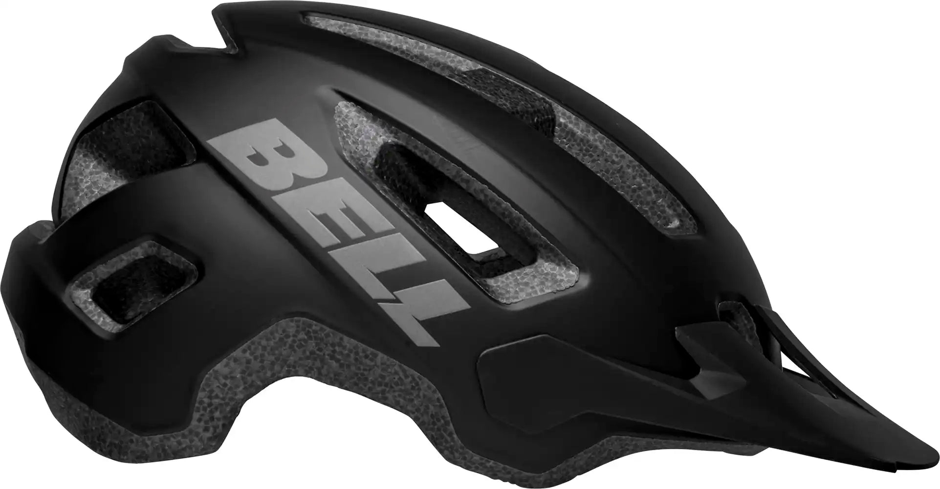 Bell Nomad 2 MIPS MTB Helmet - ABC Bikes