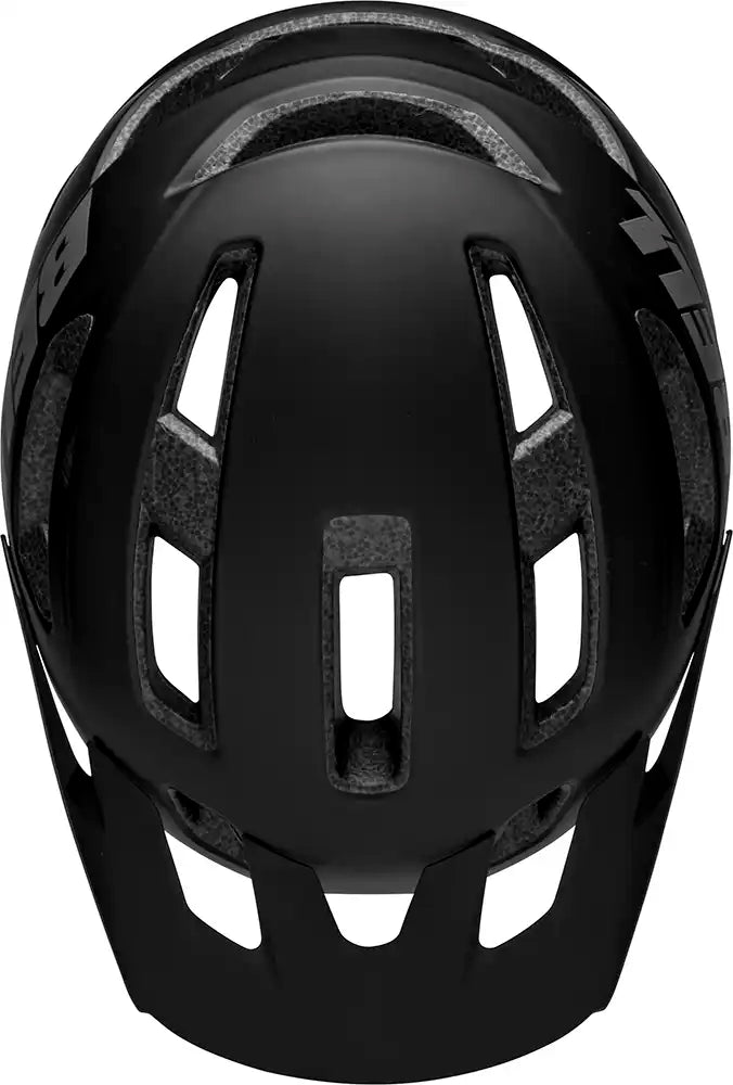 Bell Nomad 2 MIPS MTB Helmet - ABC Bikes