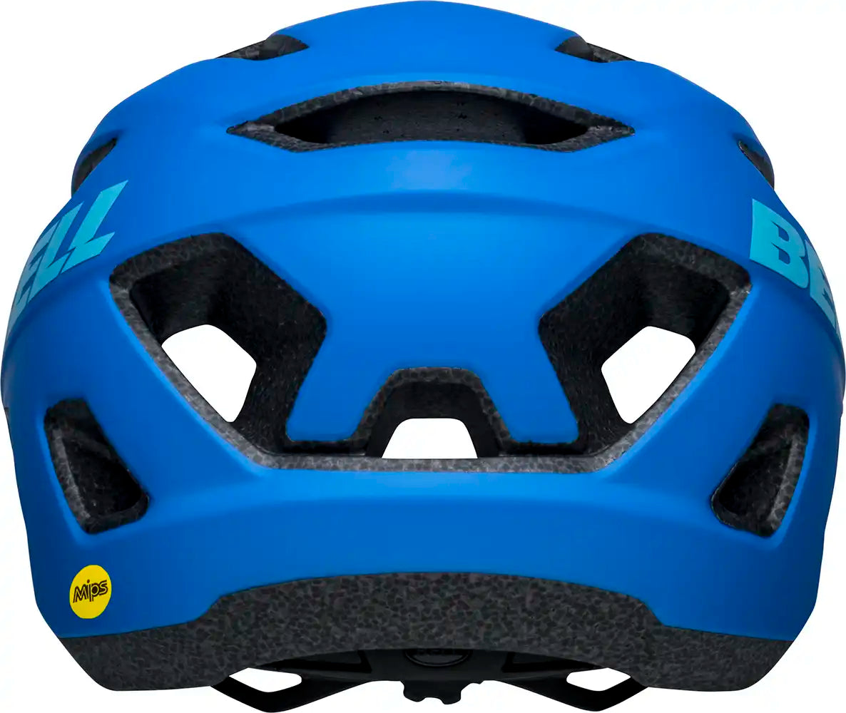 Bell Nomad 2 MIPS MTB Helmet - ABC Bikes