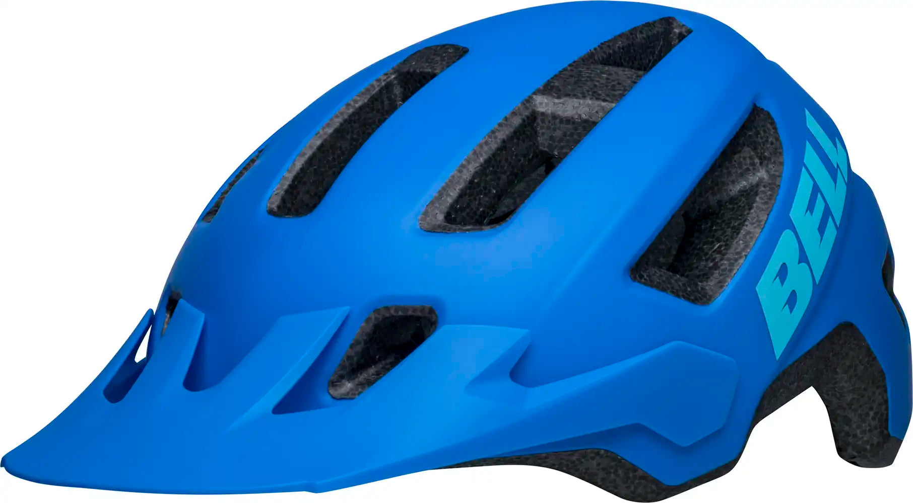 Bell Nomad 2 MIPS MTB Helmet - ABC Bikes