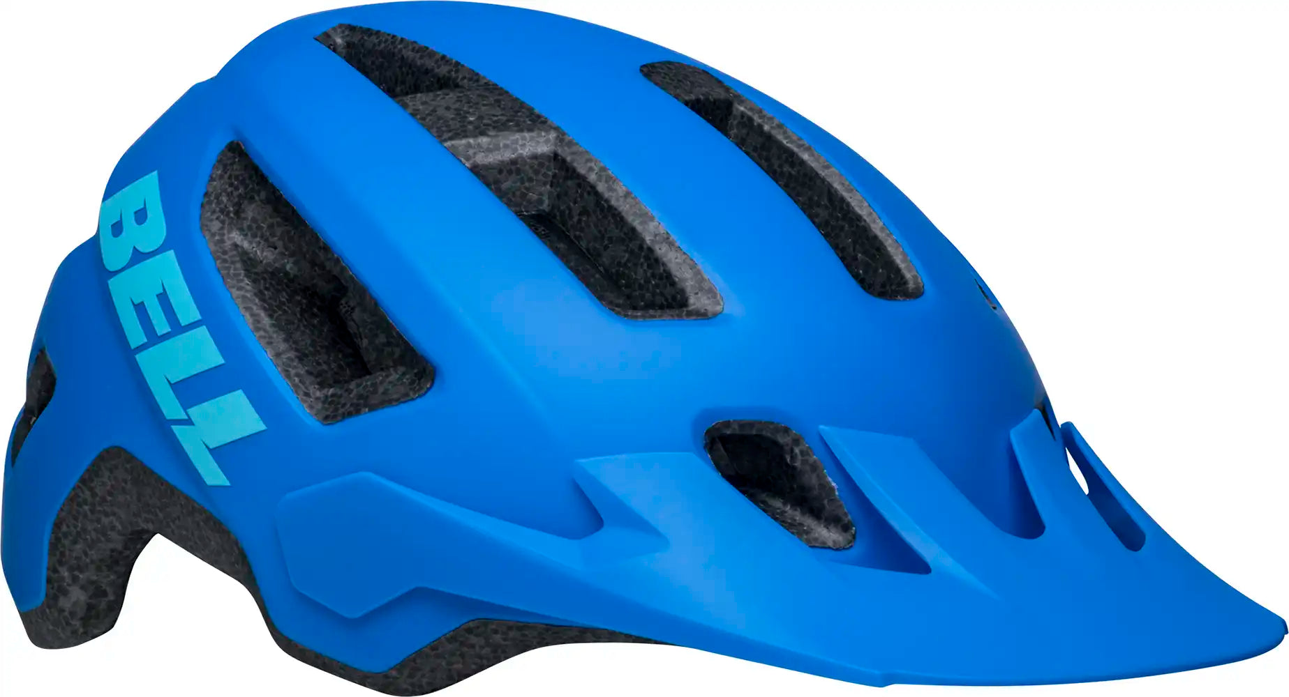 Bell Nomad 2 MIPS MTB Helmet - ABC Bikes