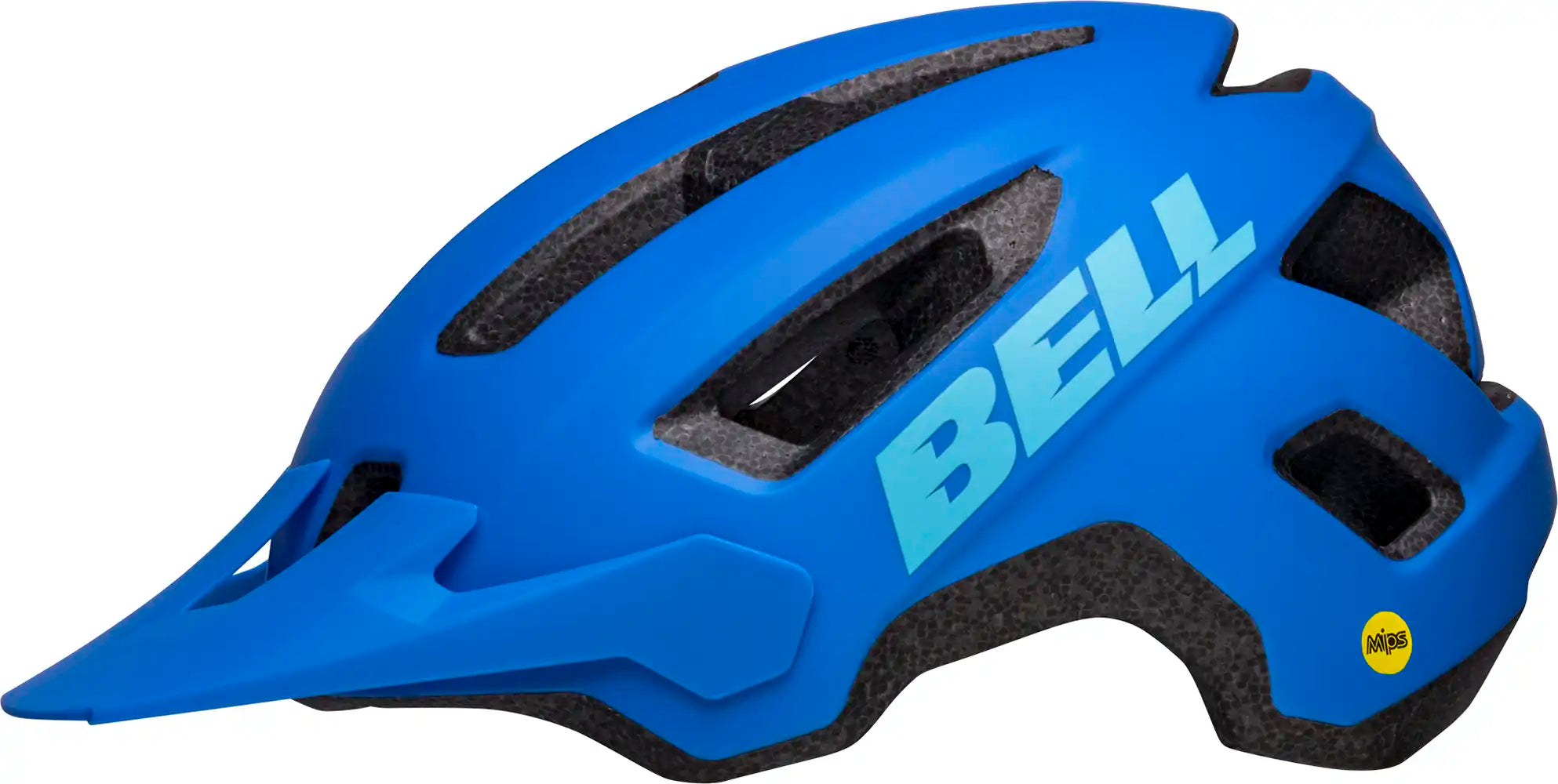 Bell Nomad 2 MIPS MTB Helmet - ABC Bikes