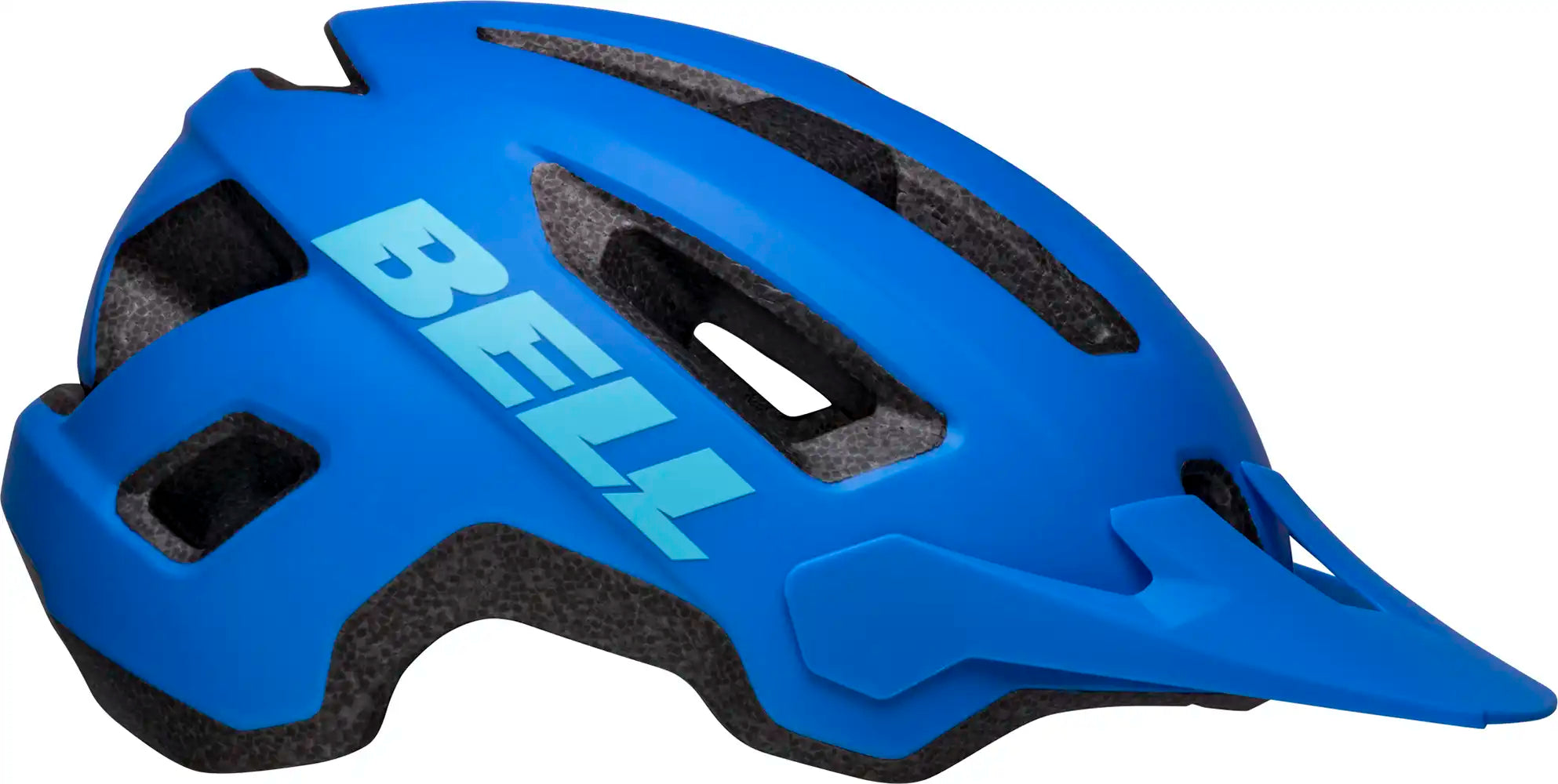 Bell Nomad 2 MIPS MTB Helmet - ABC Bikes