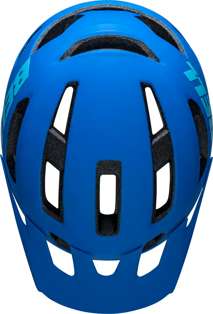 Bell Nomad 2 MIPS MTB Helmet - ABC Bikes