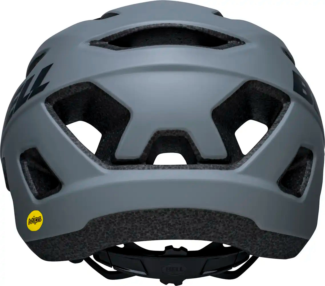 Bell Nomad 2 MIPS MTB Helmet - ABC Bikes