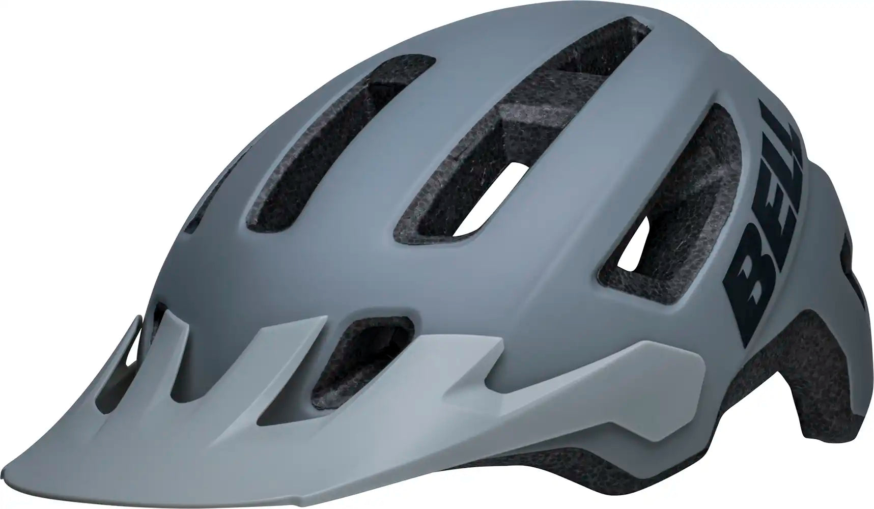 Bell Nomad 2 MIPS MTB Helmet - ABC Bikes