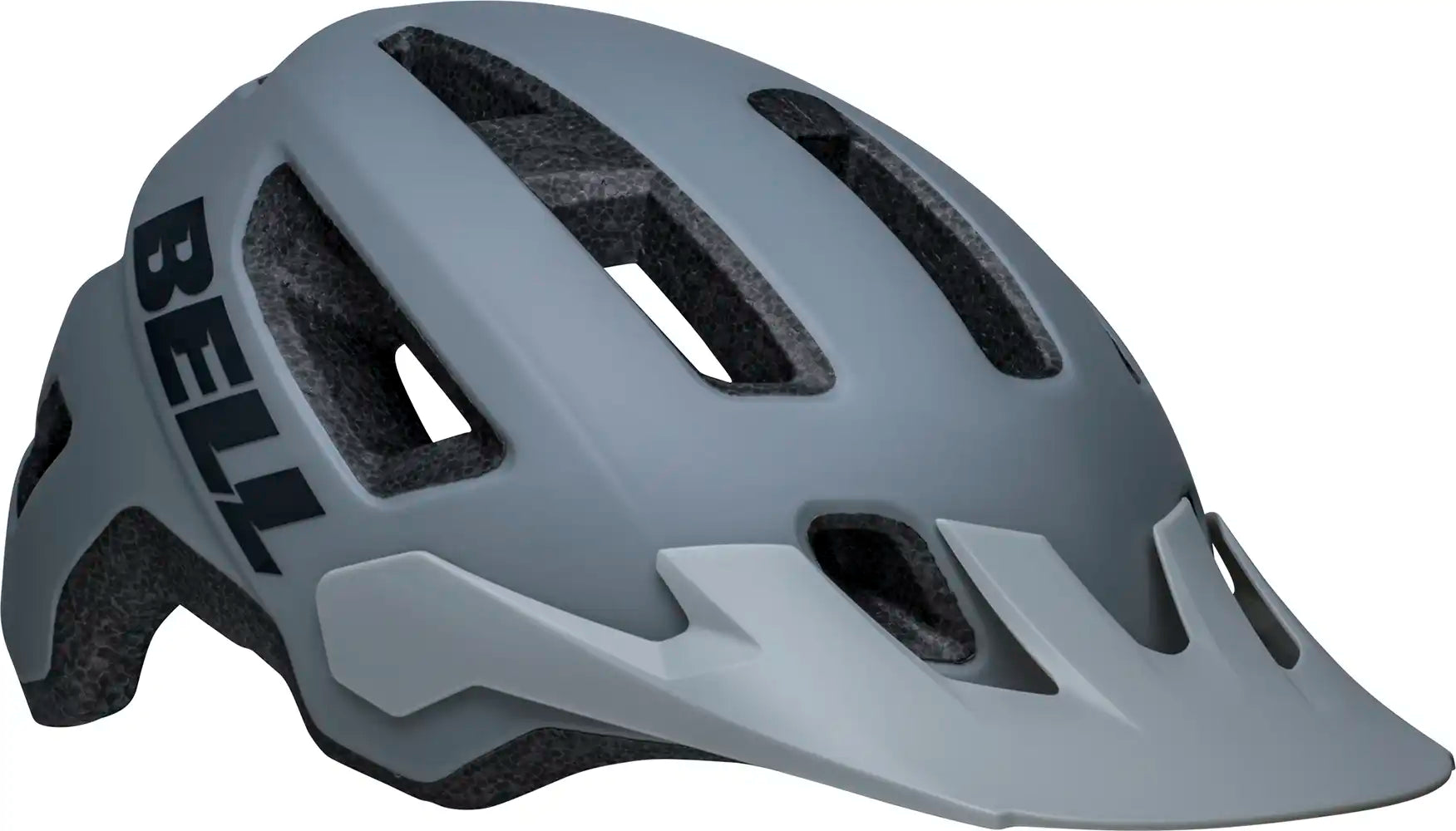Bell Nomad 2 MIPS MTB Helmet - ABC Bikes