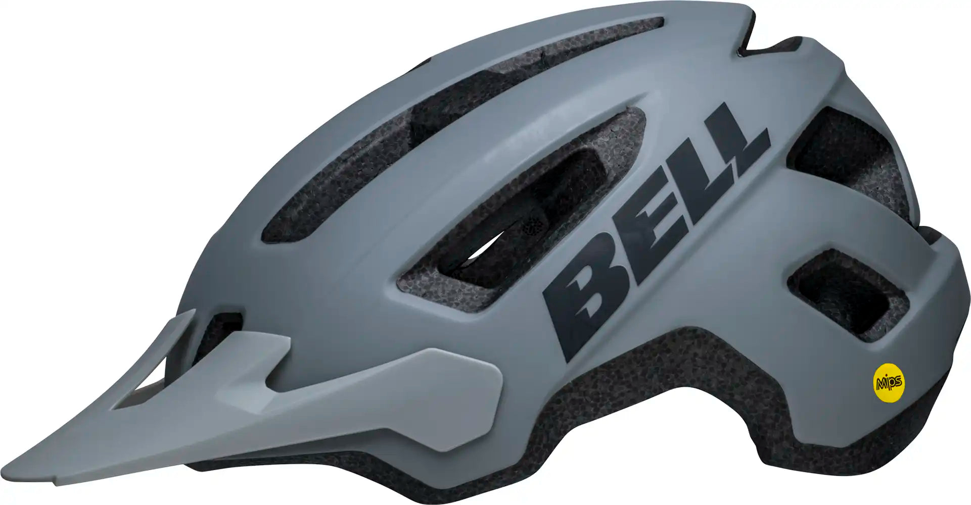 Bell Nomad 2 MIPS MTB Helmet - ABC Bikes