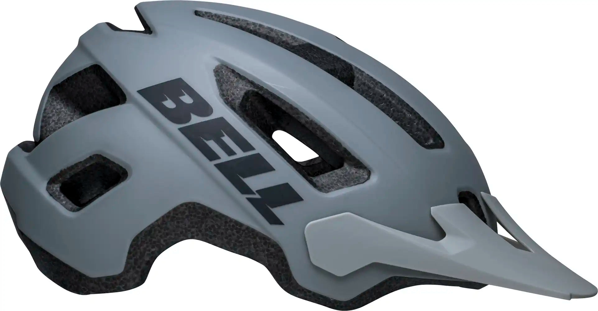 Bell Nomad 2 MIPS MTB Helmet - ABC Bikes