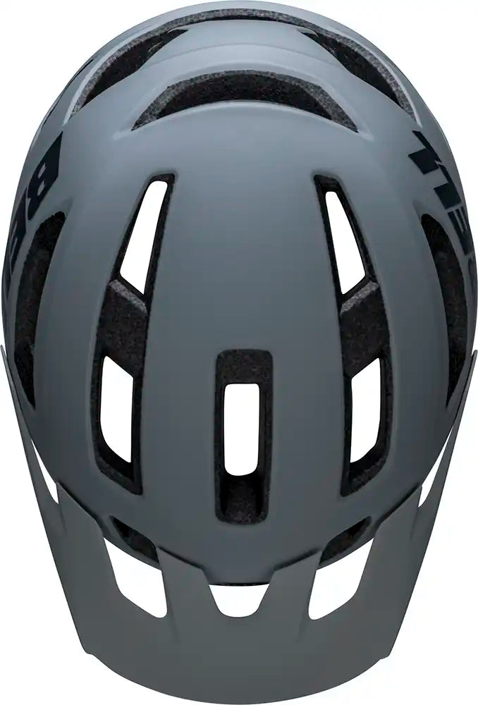 Bell Nomad 2 MIPS MTB Helmet - ABC Bikes