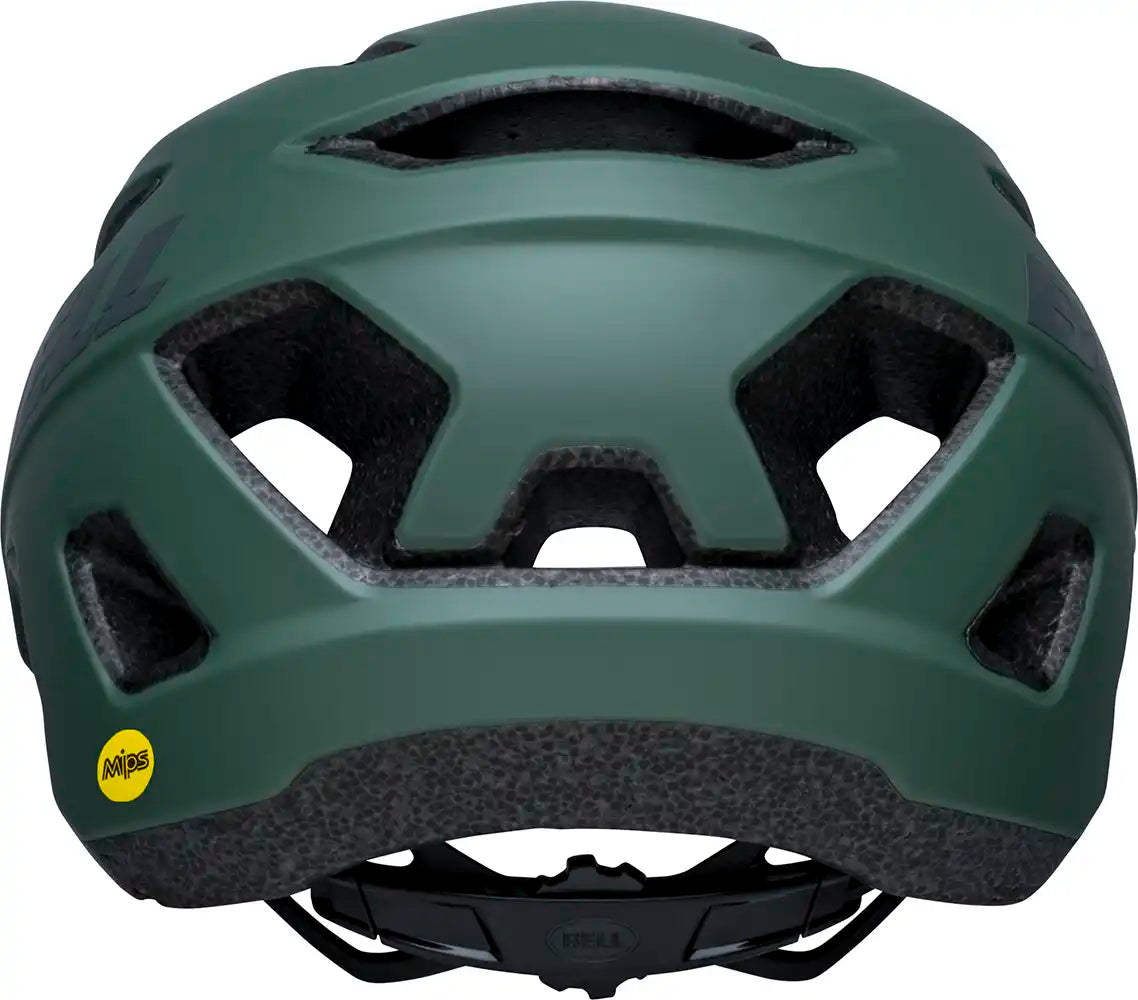 Bell Nomad 2 MIPS MTB Helmet - ABC Bikes