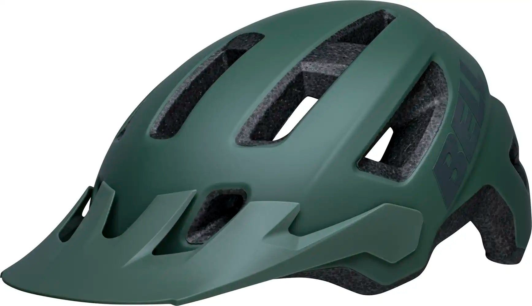 Bell Nomad 2 MIPS MTB Helmet - ABC Bikes