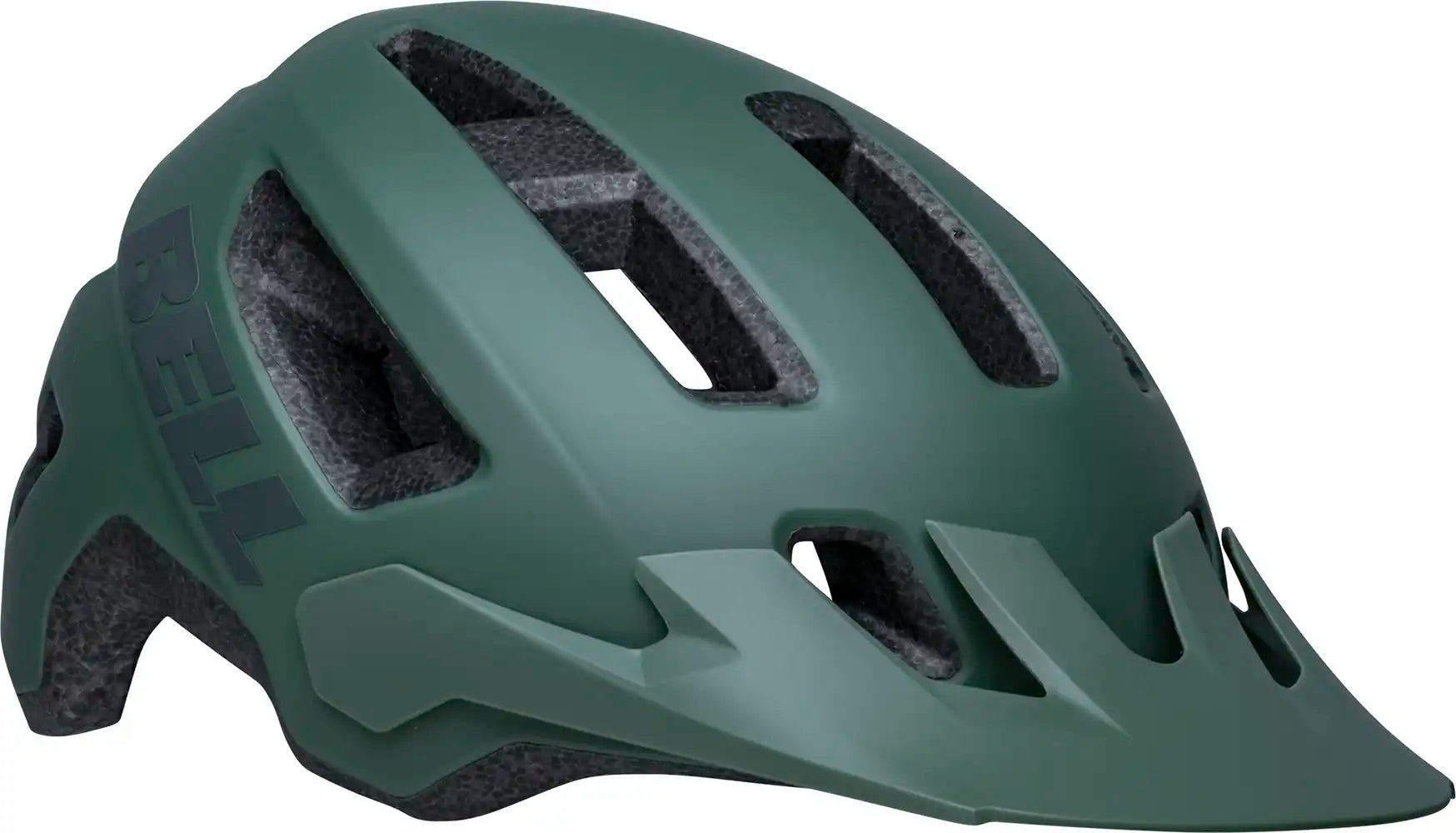 Bell Nomad 2 MIPS MTB Helmet - ABC Bikes