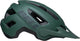 Bell Nomad 2 MIPS MTB Helmet - ABC Bikes