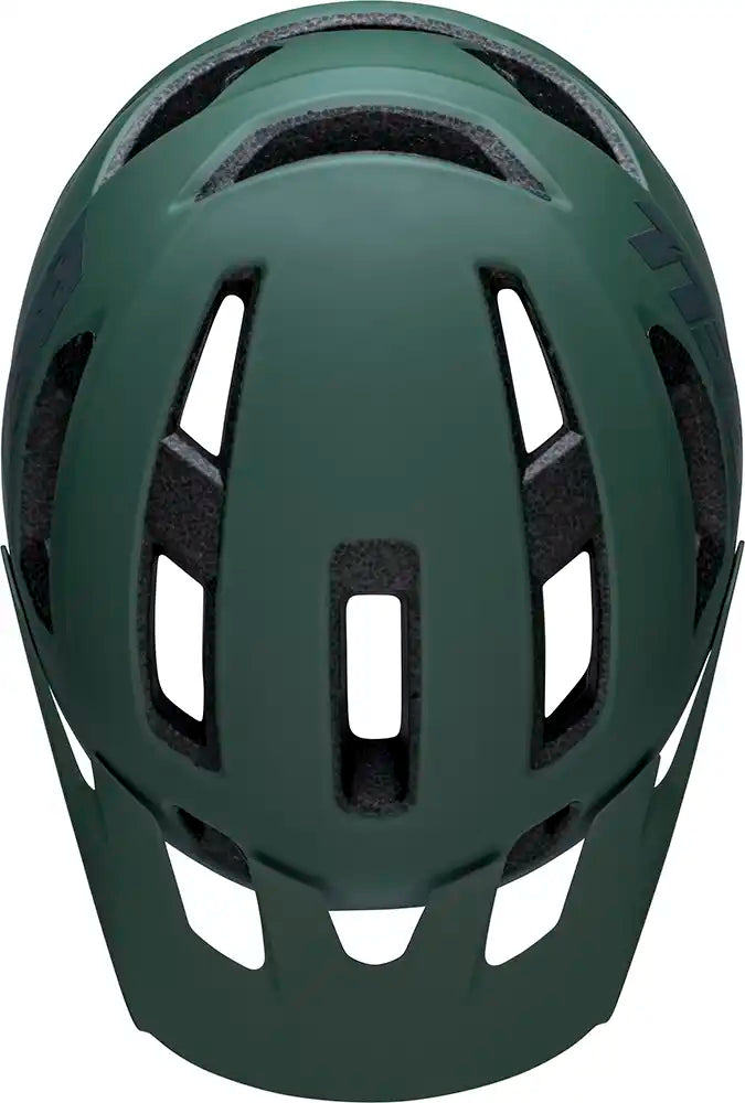 Bell Nomad 2 MIPS MTB Helmet - ABC Bikes