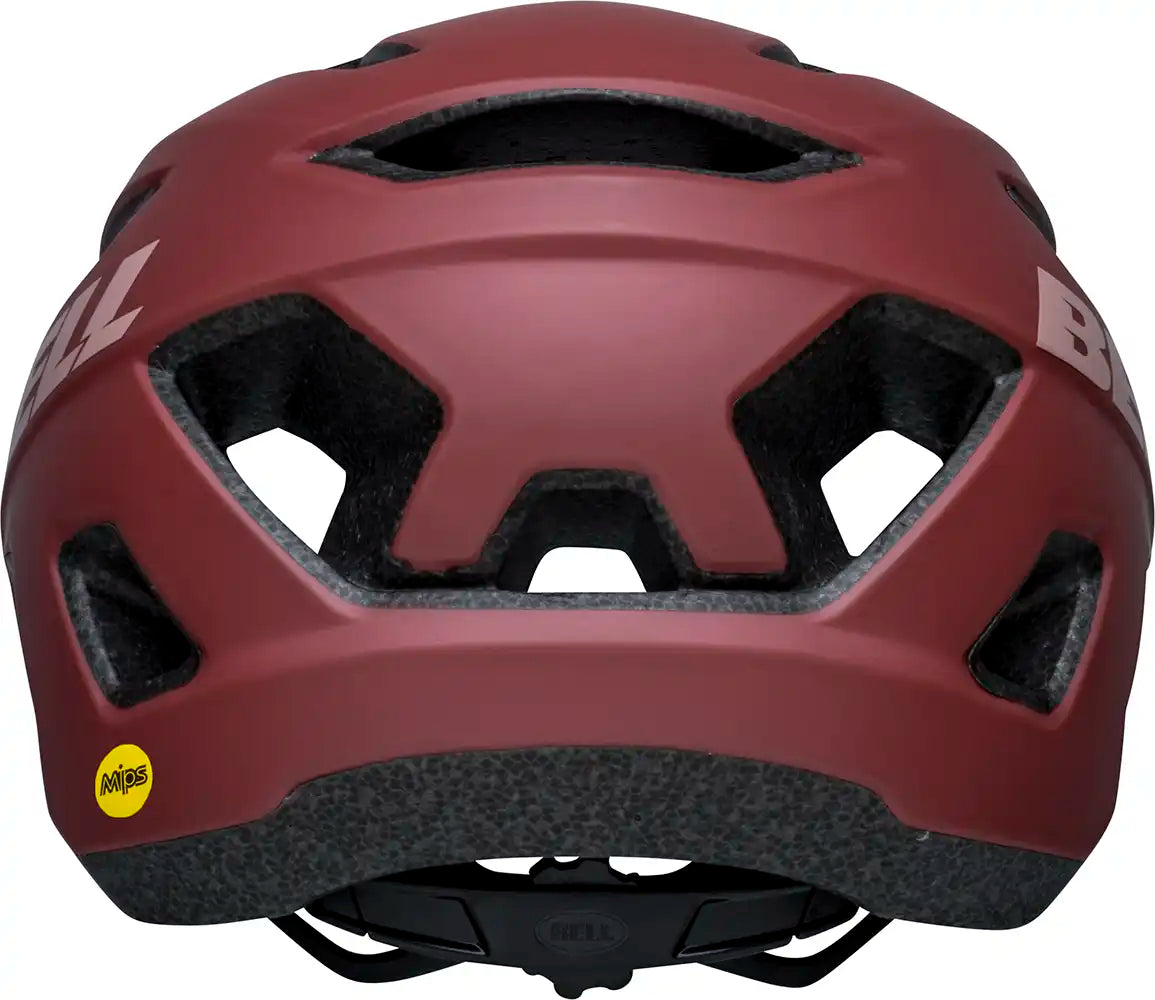 Bell Nomad 2 MIPS MTB Helmet - ABC Bikes
