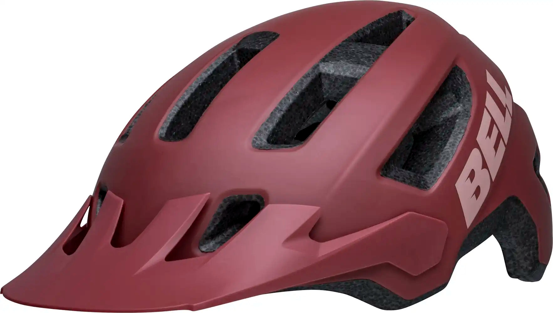 Bell Nomad 2 MIPS MTB Helmet - ABC Bikes
