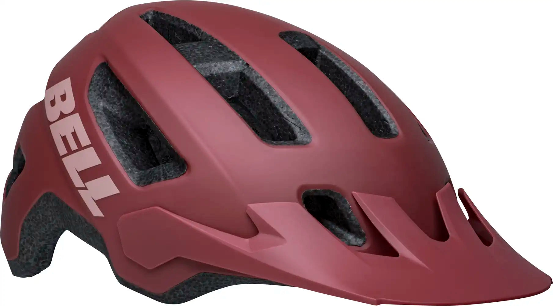 Bell Nomad 2 MIPS MTB Helmet - ABC Bikes