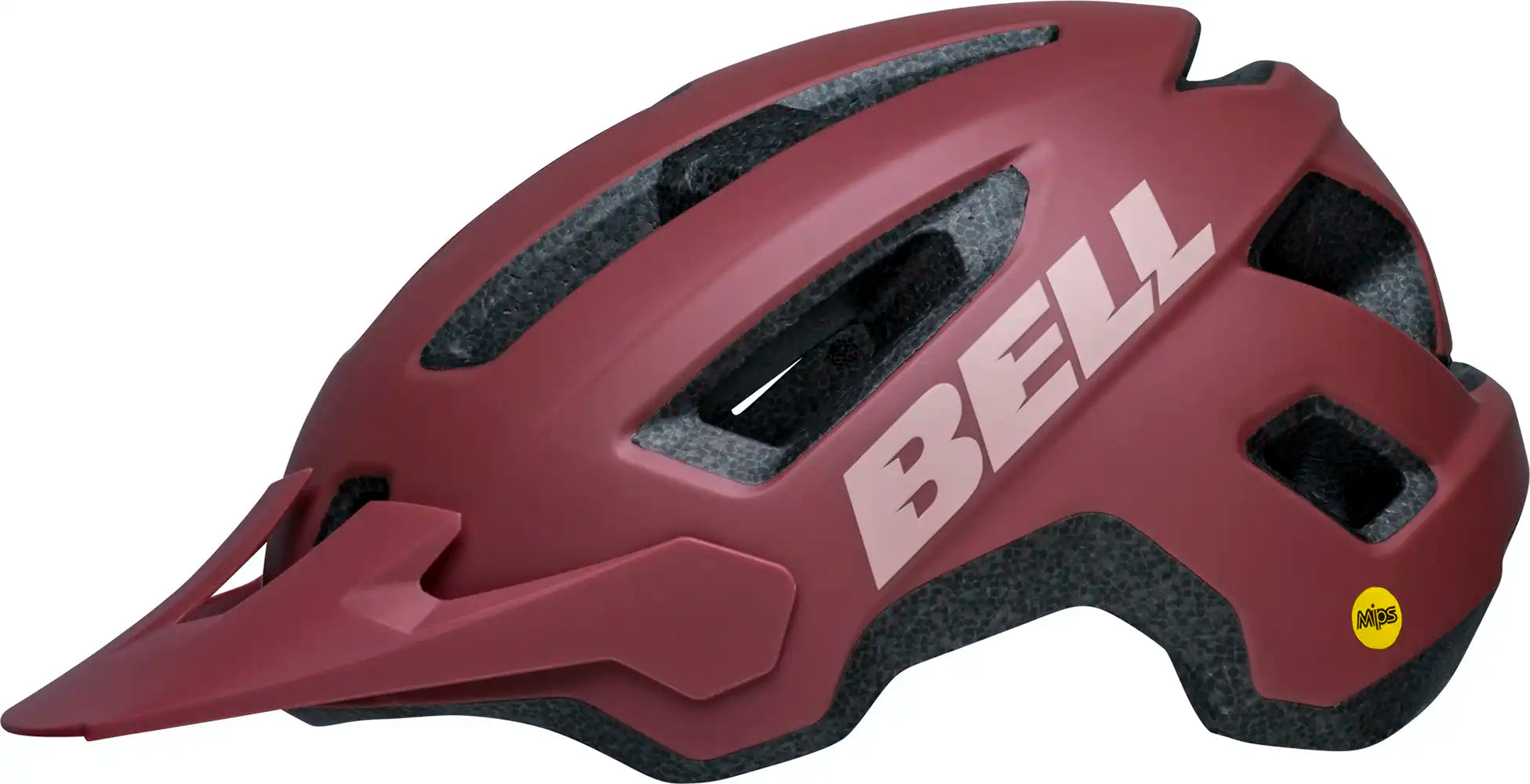 Bell Nomad 2 MIPS MTB Helmet - ABC Bikes