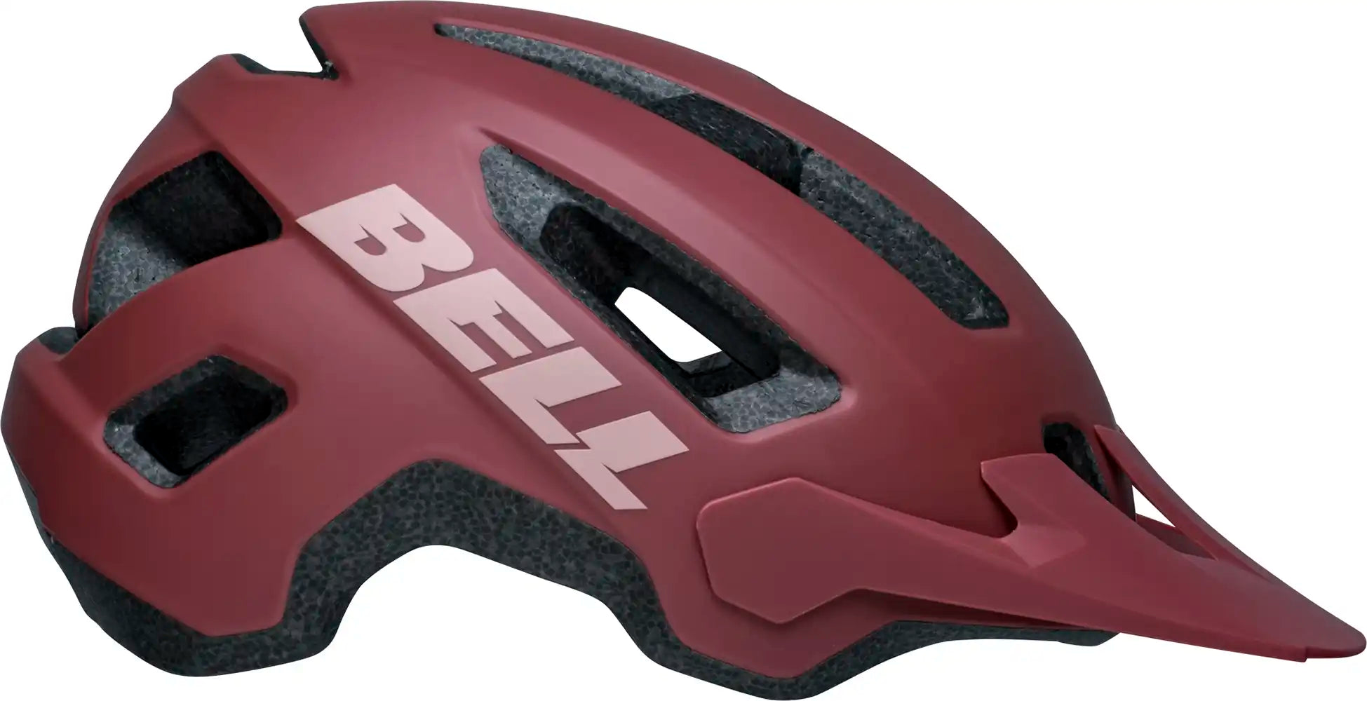 Bell Nomad 2 MIPS MTB Helmet - ABC Bikes