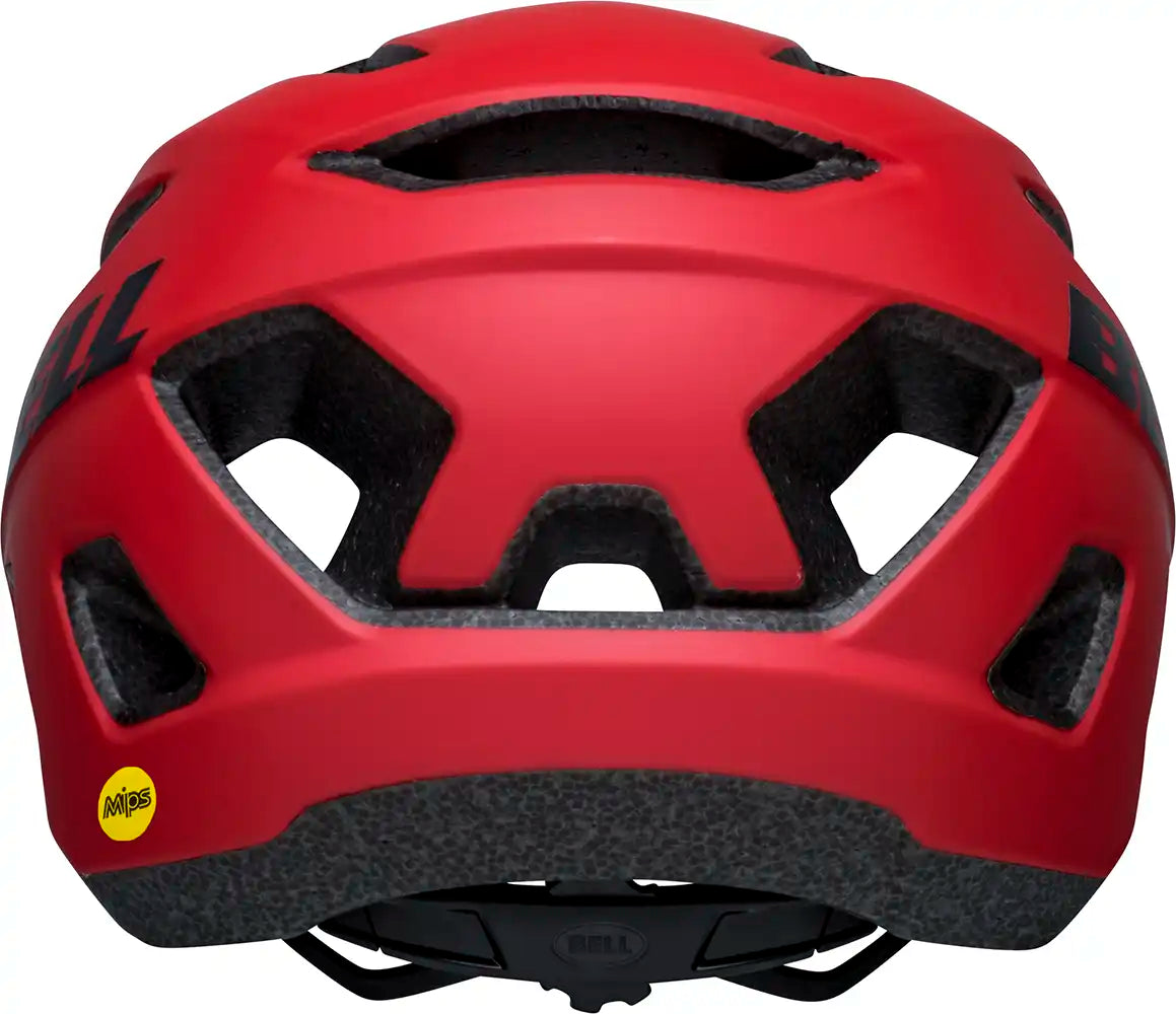 Bell Nomad 2 MIPS MTB Helmet - ABC Bikes