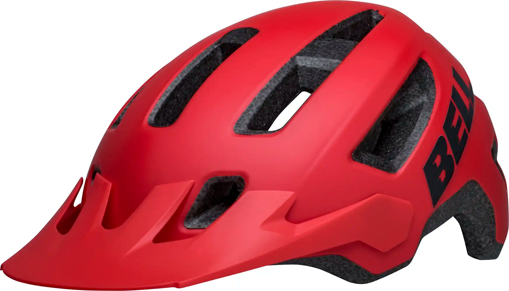Bell Nomad 2 MIPS MTB Helmet - ABC Bikes