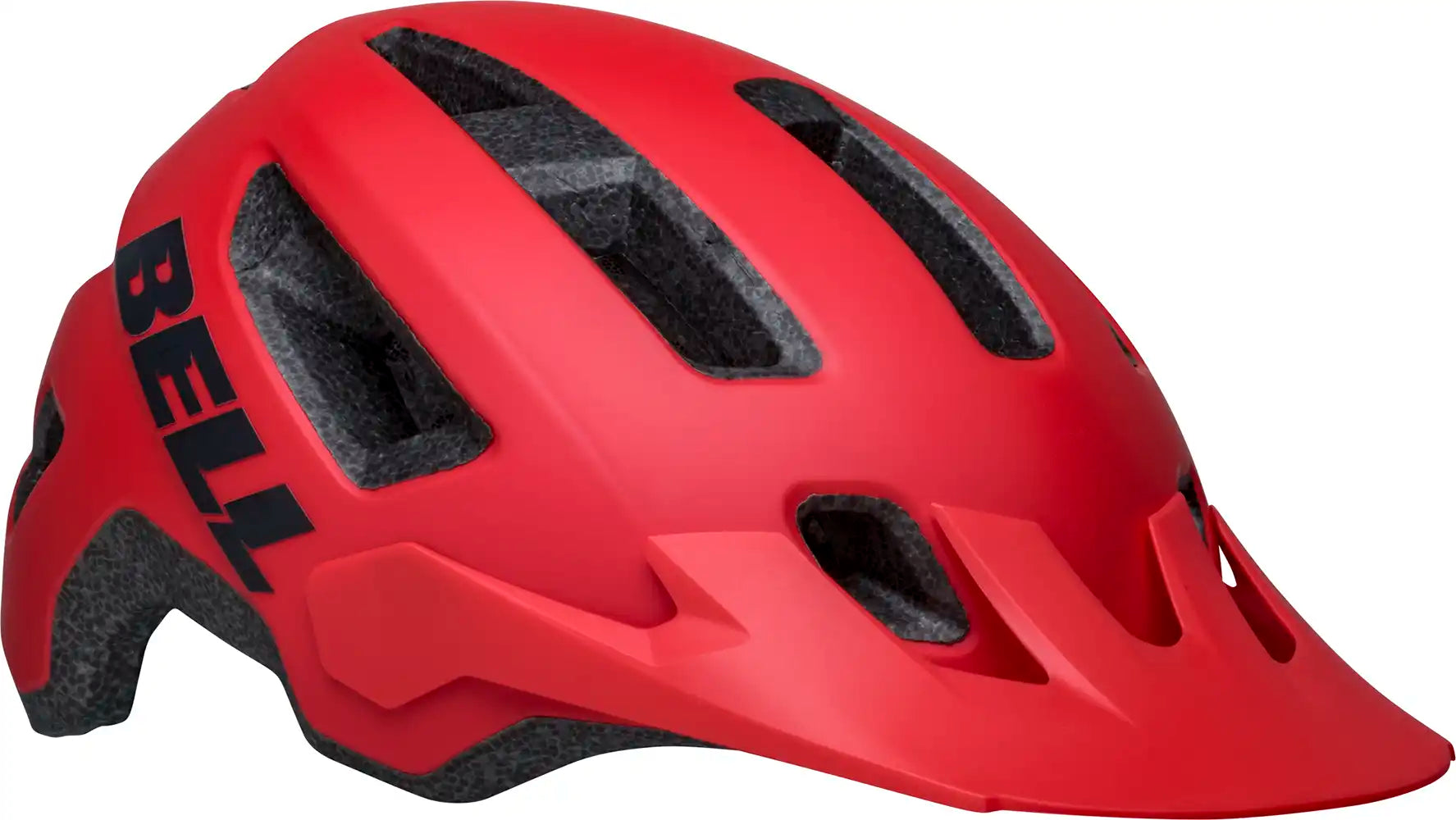 Bell Nomad 2 MIPS MTB Helmet - ABC Bikes