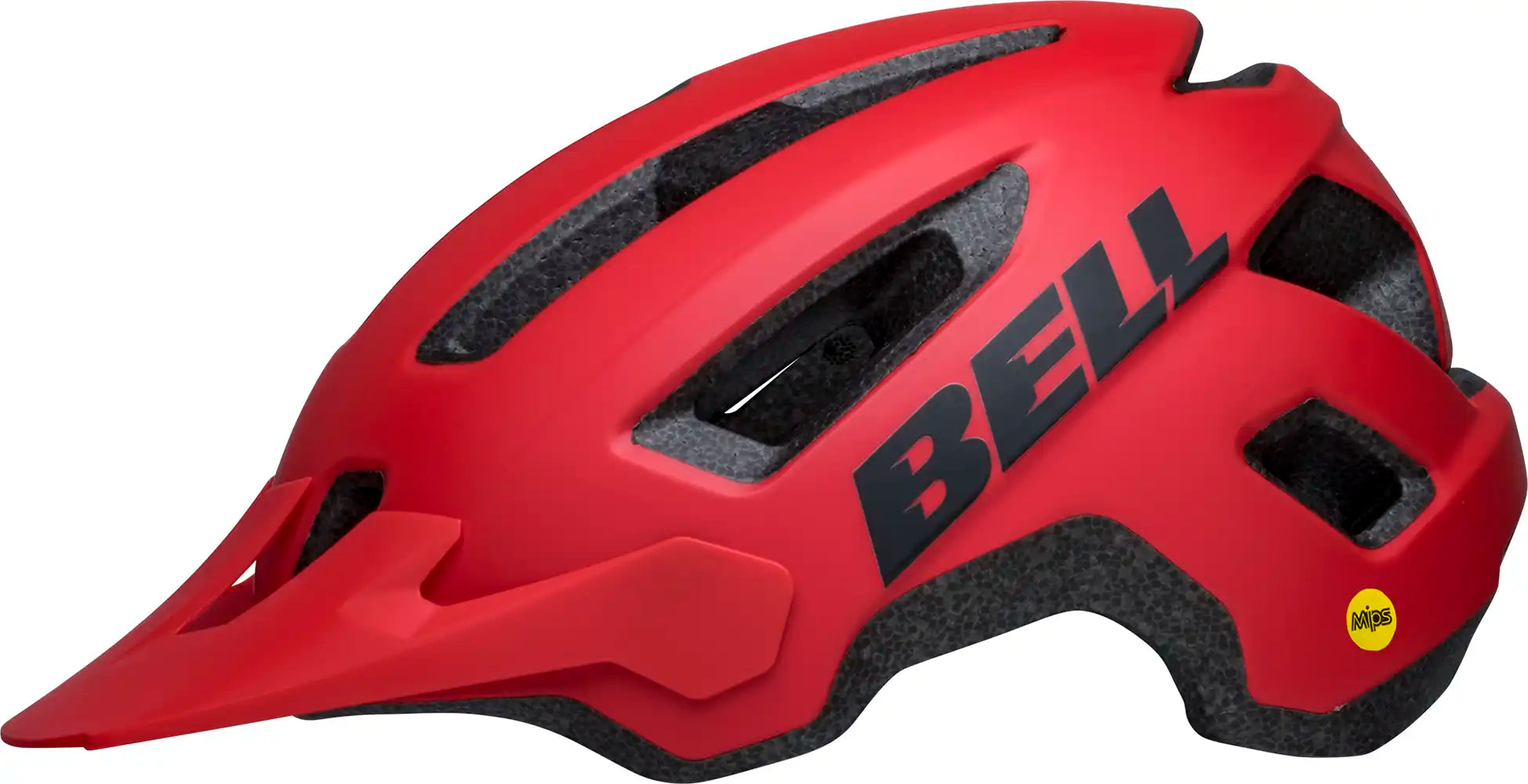 Bell Nomad 2 MIPS MTB Helmet - ABC Bikes