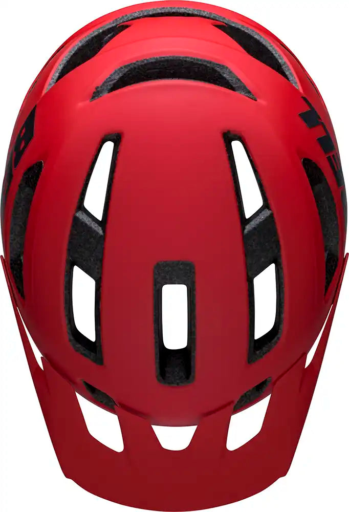 Bell Nomad 2 MIPS MTB Helmet - ABC Bikes