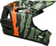 Bell Sanction 2 DLX RAVINE MIPS Full Face Helmet - ABC Bikes