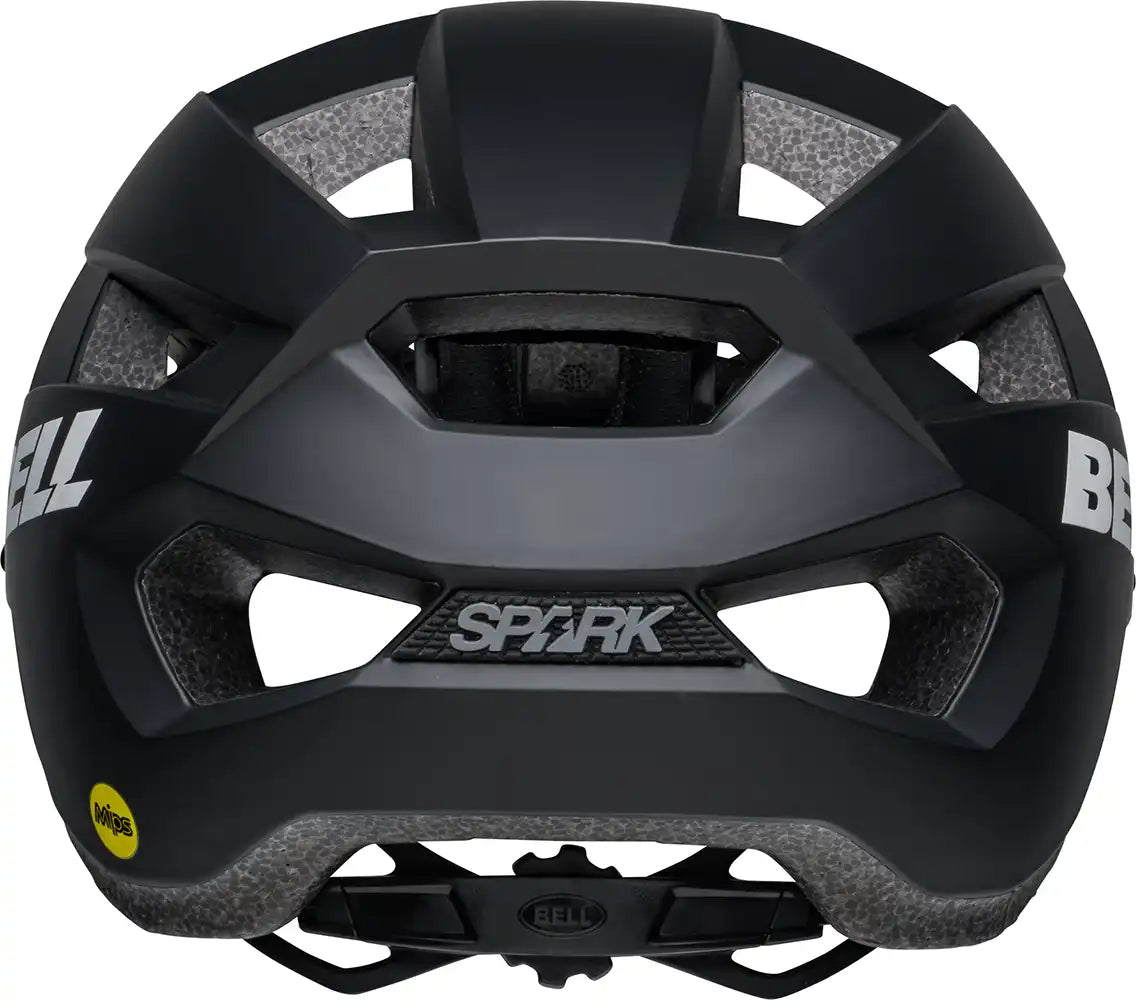 Bell Spark 2 MIPS MTB Helmet - ABC Bikes