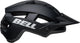 Bell Spark 2 MIPS MTB Helmet - ABC Bikes