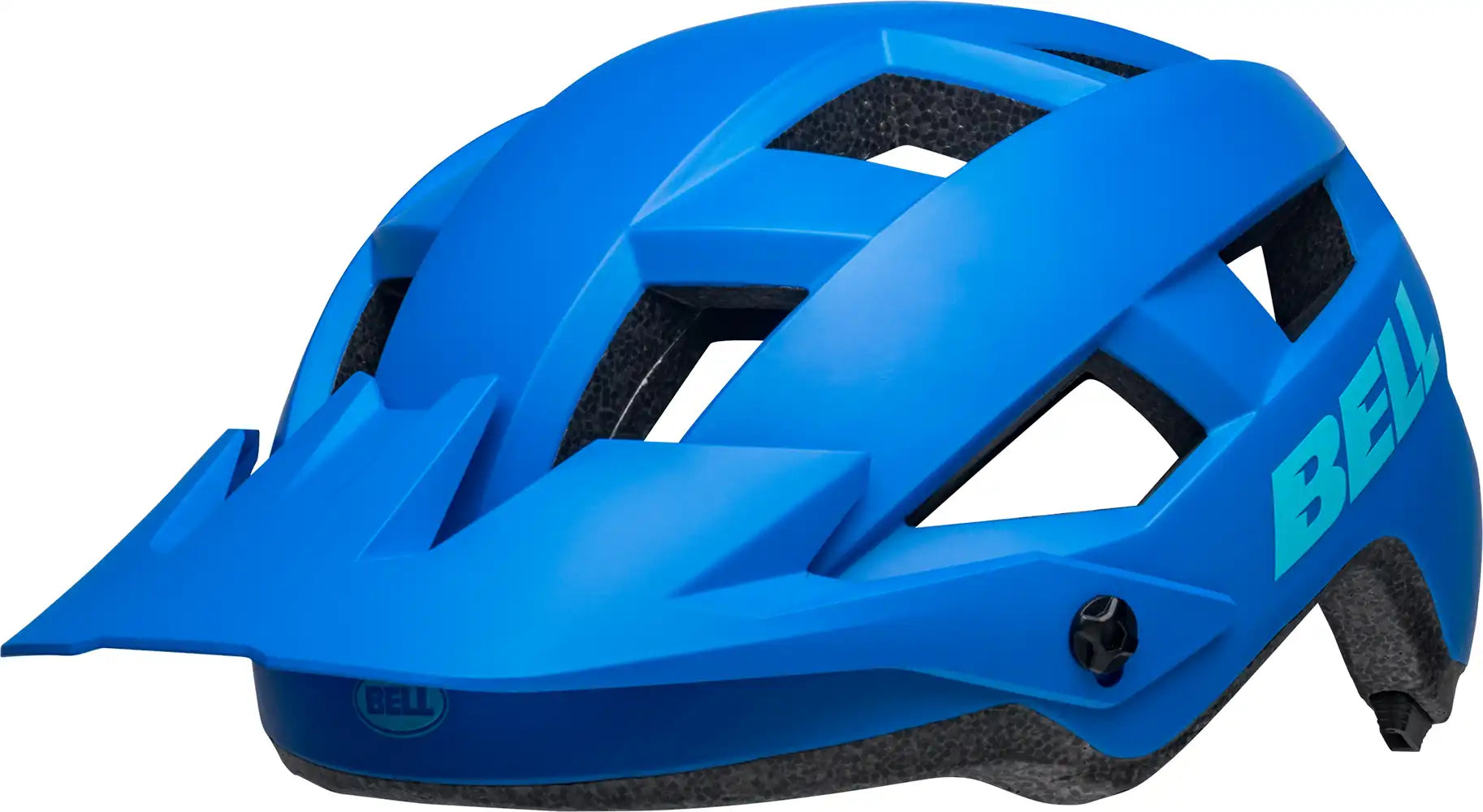 Bell Spark 2 MIPS MTB Helmet - ABC Bikes