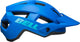 Bell Spark 2 MIPS MTB Helmet - ABC Bikes