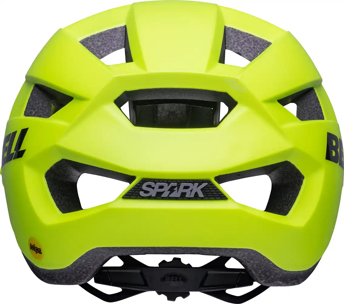 Bell Spark 2 MIPS MTB Helmet - ABC Bikes