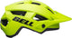 Bell Spark 2 MIPS MTB Helmet - ABC Bikes