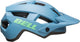 Bell Spark 2 MIPS MTB Helmet - ABC Bikes