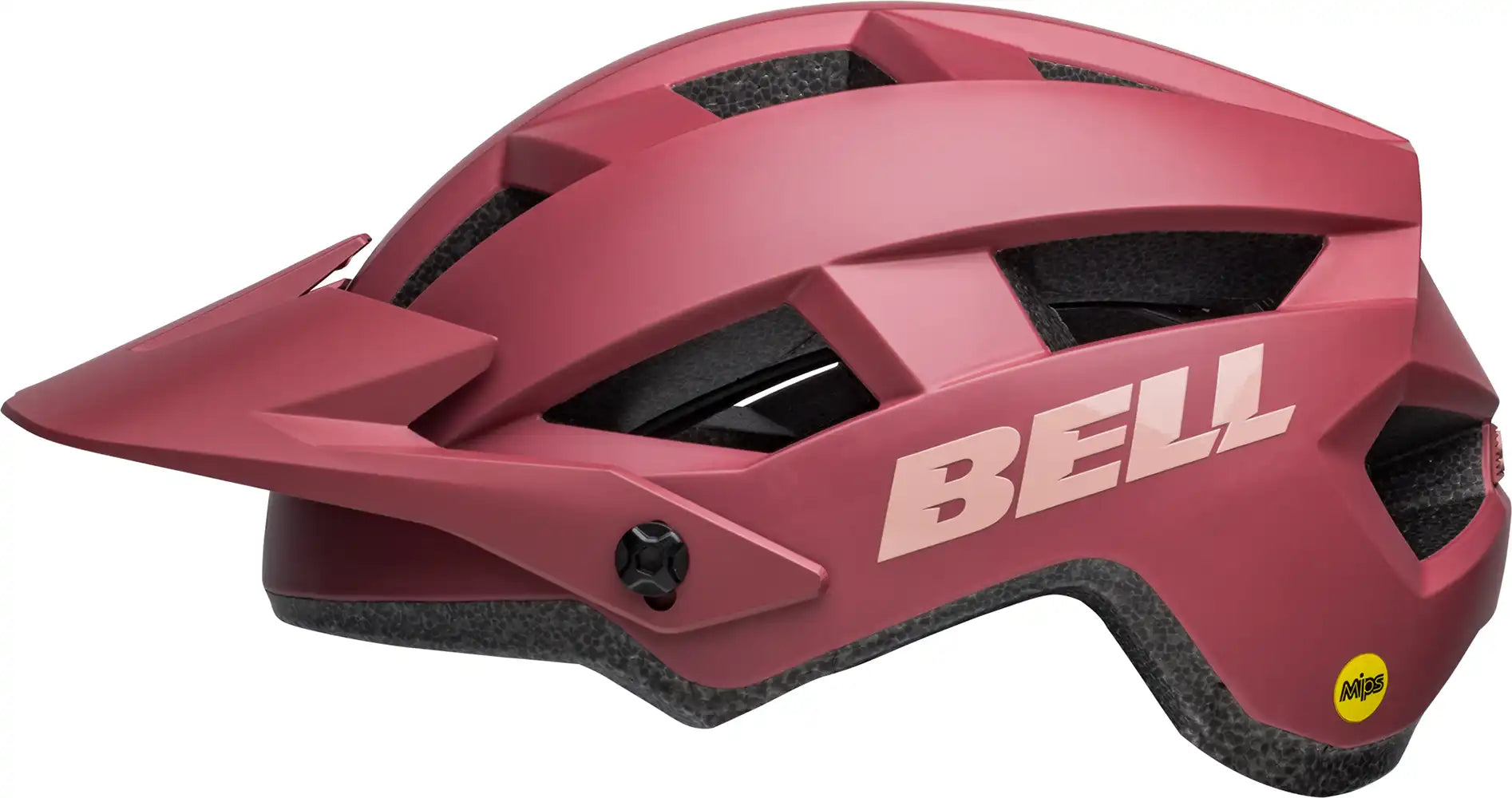 Bell Spark 2 MIPS MTB Helmet - ABC Bikes