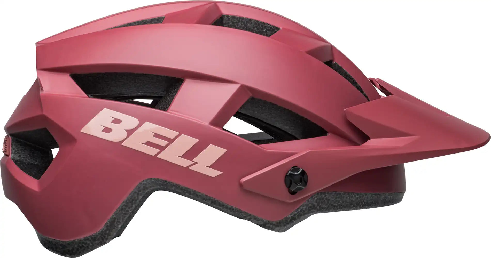 Bell Spark 2 MIPS MTB Helmet - ABC Bikes