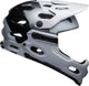 Bell Super 3R MIPS Full Face Helmet - ABC Bikes