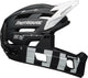 Bell Super Air R FASTHOUSE Spherical MIPS Full Face Helmet - ABC Bikes