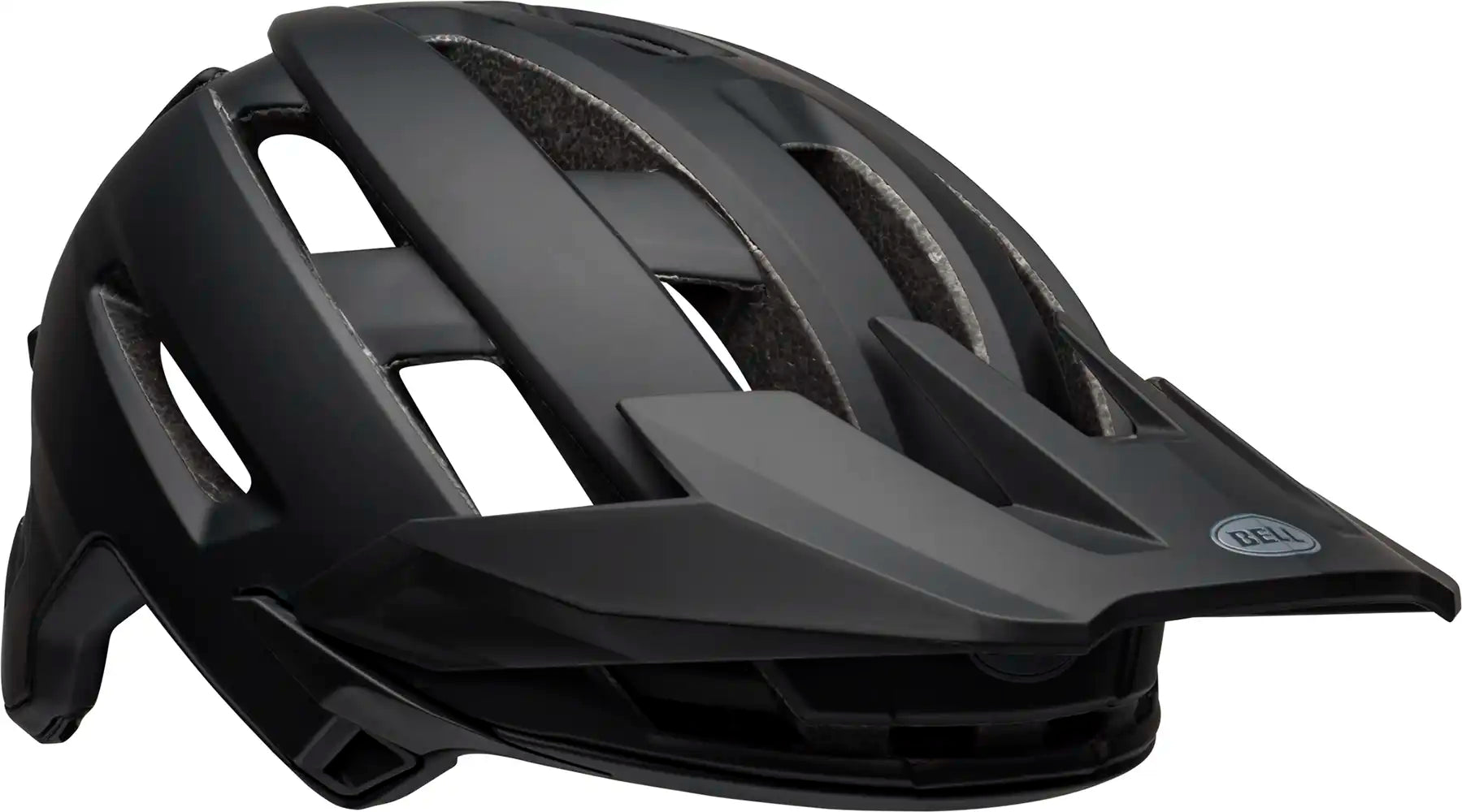 Bell Super Air R Spherical MIPS Full Face Helmet - ABC Bikes