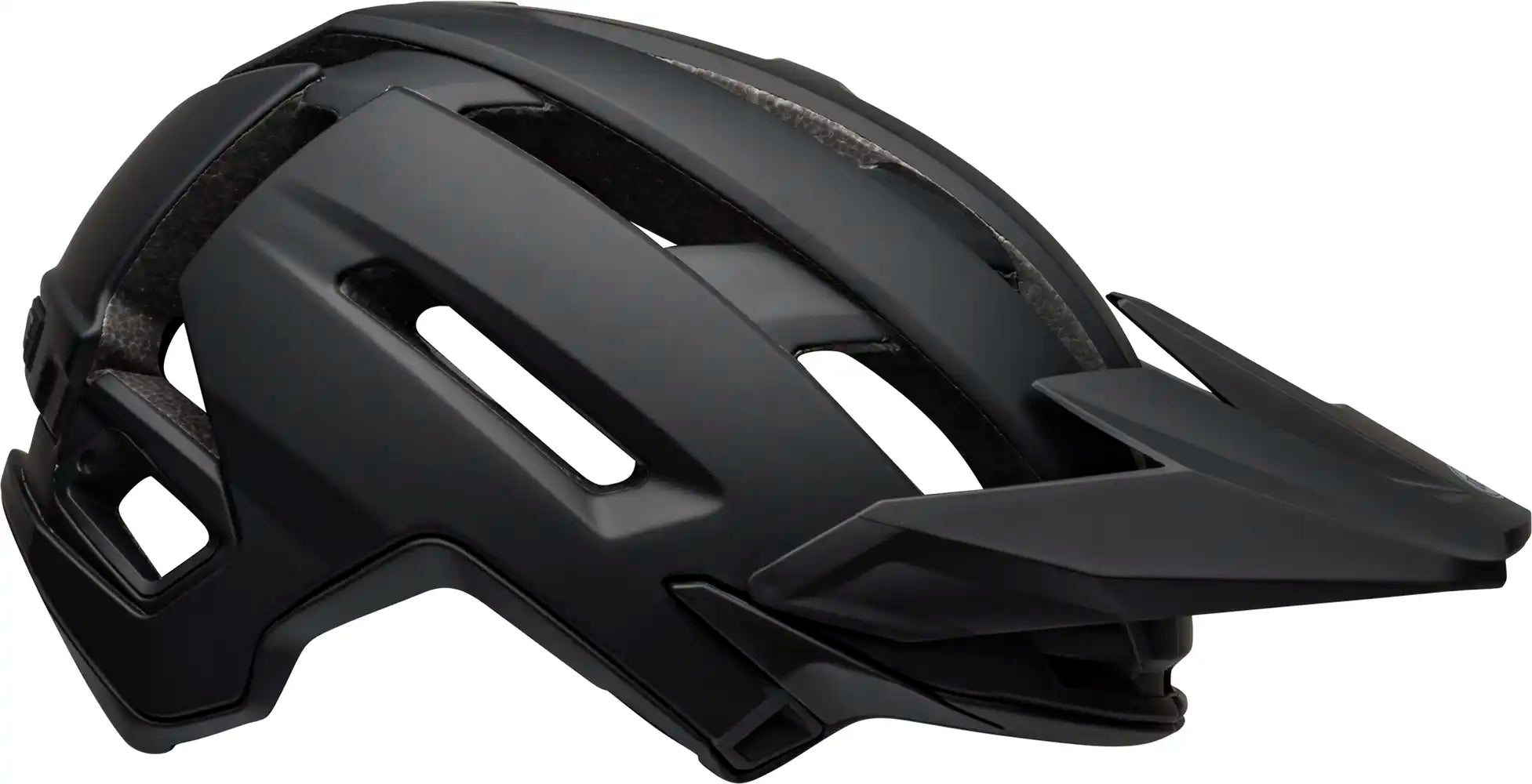 Bell Super Air R Spherical MIPS Full Face Helmet - ABC Bikes