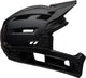 Bell Super Air R Spherical MIPS Full Face Helmet - ABC Bikes