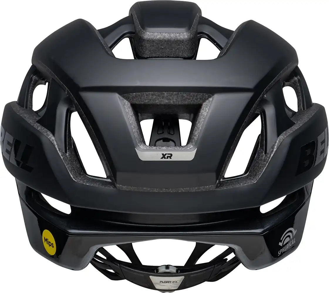 Bell XR Spherical MIPS Road Helmet - ABC Bikes
