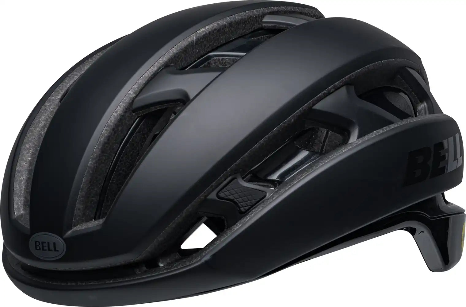 Bell XR Spherical MIPS Road Helmet - ABC Bikes